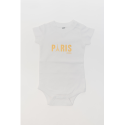 Body Paris
