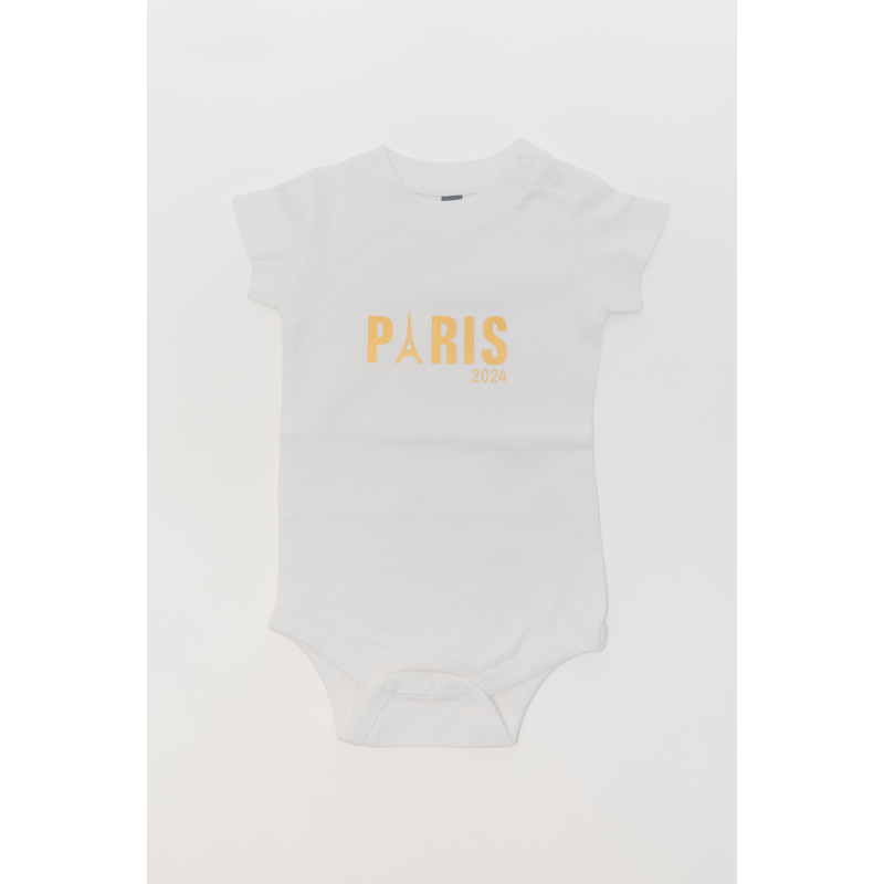 Body Paris
