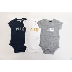 Body Paris