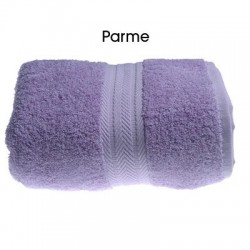 Fiche type Serviette de toilette