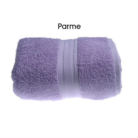 Fiche type Serviette de toilette