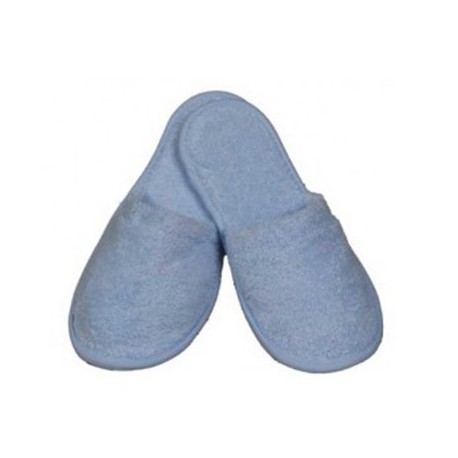 Chaussons